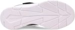 ⁦Skechers MICROSPEC II unisex-child Sneaker⁩ - الصورة ⁦8⁩
