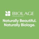 ⁦BIOLAGE Smoothproof Deep Smoothing 6-in-1 Serum | Paraben free|Controls frizz, Smoothens rough ends and adds instant shine| For Frizzy Hair | 100ml⁩ - الصورة ⁦7⁩