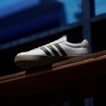 ⁦adidas Women's Vl Court 3.0 Sneaker⁩ - الصورة ⁦15⁩