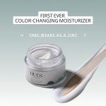 ⁦Hues For Him Tinted Moisturiser – Hydra Boost BB Cream with Hyaluronic Acid for Men, Even Skin Tone & Daily Hydration, 30g⁩ - الصورة ⁦5⁩