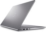 ⁦Dell Vostro 3530 Laptop (2023) | 15.6" 1920x1080 FHD | Core i7-1355U - 512GB SSD Hard Drive - 16GB RAM | 10 cores @ 5 GHz No OS Black⁩ - الصورة ⁦8⁩