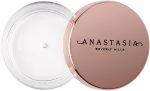 Anastasia Beverly Hills - Brow Freeze