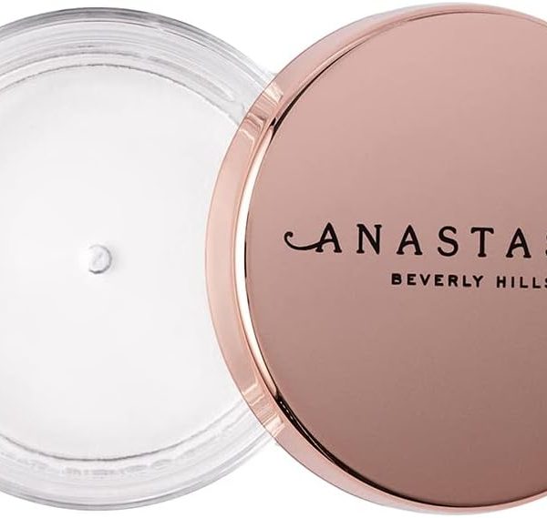 Anastasia Beverly Hills - Brow Freeze