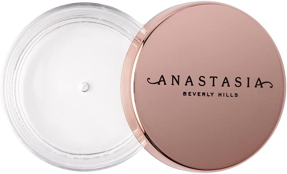 Anastasia Beverly Hills - Brow Freeze