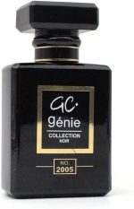 ⁦جيني كوليكشن - عطر 2005 للجنسين ، 25 مل⁩ - الصورة ⁦3⁩