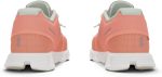 ⁦On Running Women's Cloud 5 Sneakers⁩ - الصورة ⁦5⁩