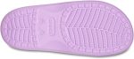 ⁦Crocs Unisex 10001-0HZ Clogs⁩ - الصورة ⁦4⁩