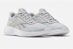 ⁦Reebok Lite 4 womens Shoes⁩ - الصورة ⁦3⁩