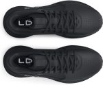 ⁦Under Armour Lockdown 7 unisex-adult Sneaker⁩ - الصورة ⁦4⁩