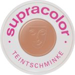 Kryolan Supracolor 1 Oz Cream Makeup Art No 1002 Color Nb2