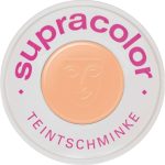 Kryolan Supracolor Grease Paint - 4w