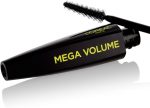 ⁦L'Oreal Paris Mega Volume Miss Manga Punky Mascara - Green⁩ - الصورة ⁦3⁩