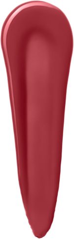 ⁦Flormar Shine Kiss Me More Liquid Lipstick 010 Meet Friends⁩ - الصورة ⁦2⁩
