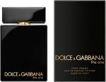 ⁦Dolce & Gabbana The One Intense for Men Eau de Parfum 100ml⁩ - الصورة ⁦2⁩