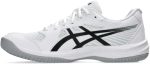 ⁦Asics UPCOURT 6 Mens INDOOR SPORT SHOES⁩ - الصورة ⁦2⁩