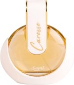 Sapil Caresse for Women Eau De Parfum 80ml