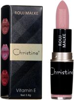 Christine Lipstick Malaki No.16