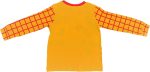 ⁦Disney Boys Toy Story Pyjamas Character Nightwear⁩ - الصورة ⁦7⁩