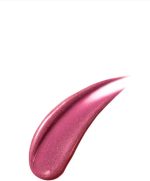 ⁦Fenty Beauty by Rihanna Gloss Bomb Universal Lip Luminizer Fussy flex⁩ - الصورة ⁦2⁩