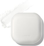 LANEIGE Neo Blurring Powder: Korean Oil-Control Compact with Pore Blurring, Smoothing Finish & Travel-Friendly, No-Spill Packaging