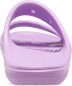 ⁦Crocs Unisex 10001-0HZ Clogs⁩ - الصورة ⁦6⁩
