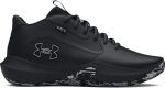 ⁦Under Armour Lockdown 7 unisex-adult Sneaker⁩ - الصورة ⁦5⁩