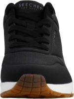 ⁦Skechers Men's Uno-Stacre Sneaker⁩ - الصورة ⁦2⁩