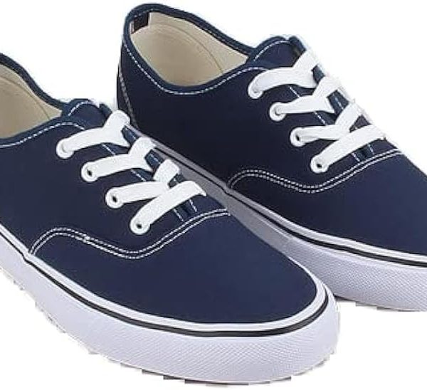 Nuestar Women AT581 Shoe