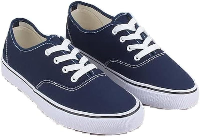 Nuestar Women AT581 Shoe