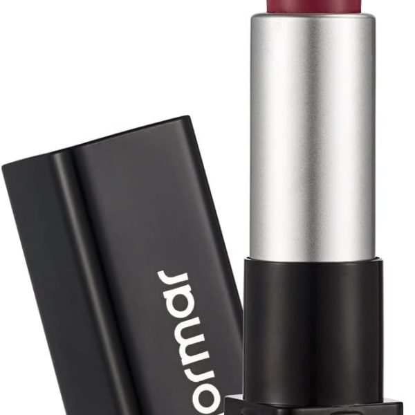 Flormar HD Weightless Matte Lipstick 09 Sour Cherry