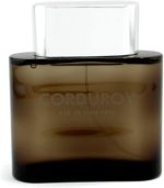 ⁦Corduroy by Zirh International Eau De Toilette Spray 2.5 oz / 75 ml (Men)⁩ - الصورة ⁦2⁩