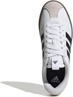 ⁦adidas Women's Vl Court 3.0 Sneaker⁩ - الصورة ⁦21⁩