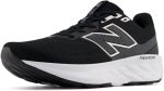 New Balance Mens Fresh Foam 520 V9 Running Shoe