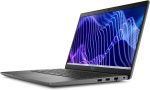 ⁦Dell Latitude 3440, 13th Gen Intel Core i7-1355U, 8GB RAM DDR5, 512GB SSD, Intel Iris XE Graphics, 14-inch, (Without Windows) DOS⁩ - الصورة ⁦3⁩