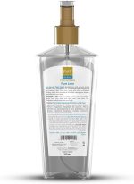 ⁦Pure Beauty Pure Love Body Splash, Multicolour⁩ - الصورة ⁦3⁩
