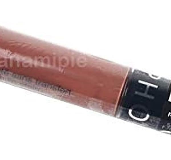 SEPHORA LIP LAST NO.23