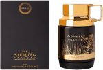 ⁦Q-325C ODYSSEY WILD ONE 100ML⁩ - الصورة ⁦4⁩