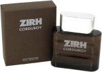Corduroy by Zirh International Eau De Toilette Spray 2.5 oz / 75 ml (Men)
