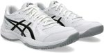 ⁦Asics UPCOURT 6 Mens INDOOR SPORT SHOES⁩ - الصورة ⁦3⁩