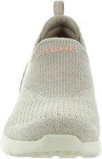 ⁦Skechers Arch Fit Refine Don't Go Women's Sneaker⁩ - الصورة ⁦5⁩