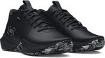 ⁦Under Armour Lockdown 7 unisex-adult Sneaker⁩ - الصورة ⁦2⁩