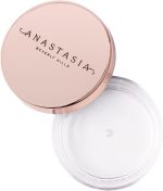 ⁦Anastasia Beverly Hills - Brow Freeze⁩ - الصورة ⁦3⁩