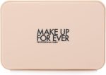 ⁦Make Up For Ever HD Skin Matte Powder Foundation - 1N10 Ivory 11g⁩ - الصورة ⁦3⁩