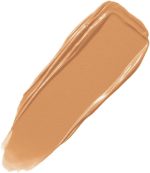 ⁦Benefit Boi-ing Bright on Concealer - Apricot⁩ - الصورة ⁦2⁩