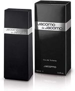 Bundle of 2 Jacomo Men Perfume 100 ML EDT