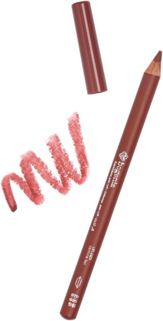 bogenia Carmen Fast Lip Liner BG500.020