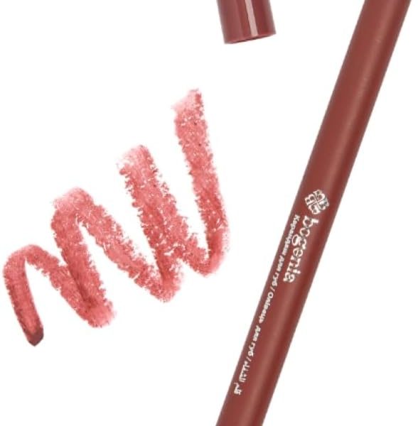 bogenia Carmen Fast Lip Liner BG500.020