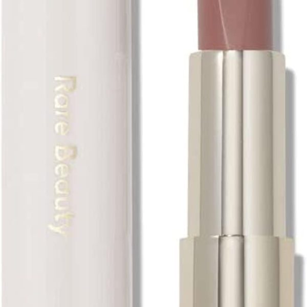 Rare Beauty Kind Words Lipstick (Creative)
