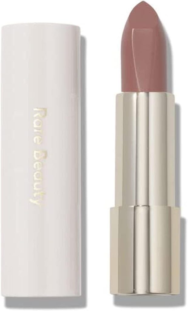 Rare Beauty Kind Words Lipstick (Creative)