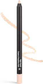 Inglot Kohl Pencil 05